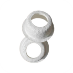 Ceramic Fiber Gasket