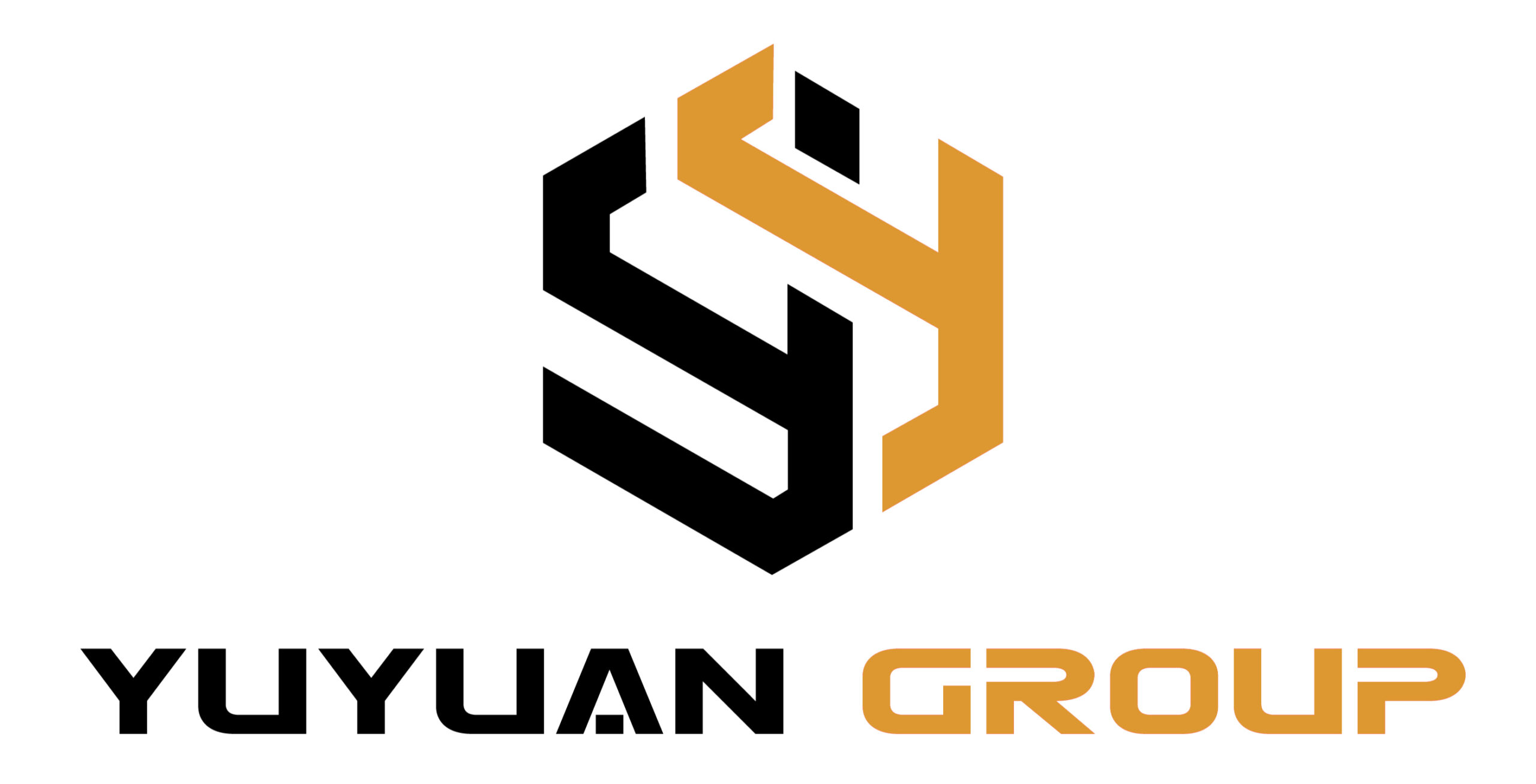 Yuyuan Group