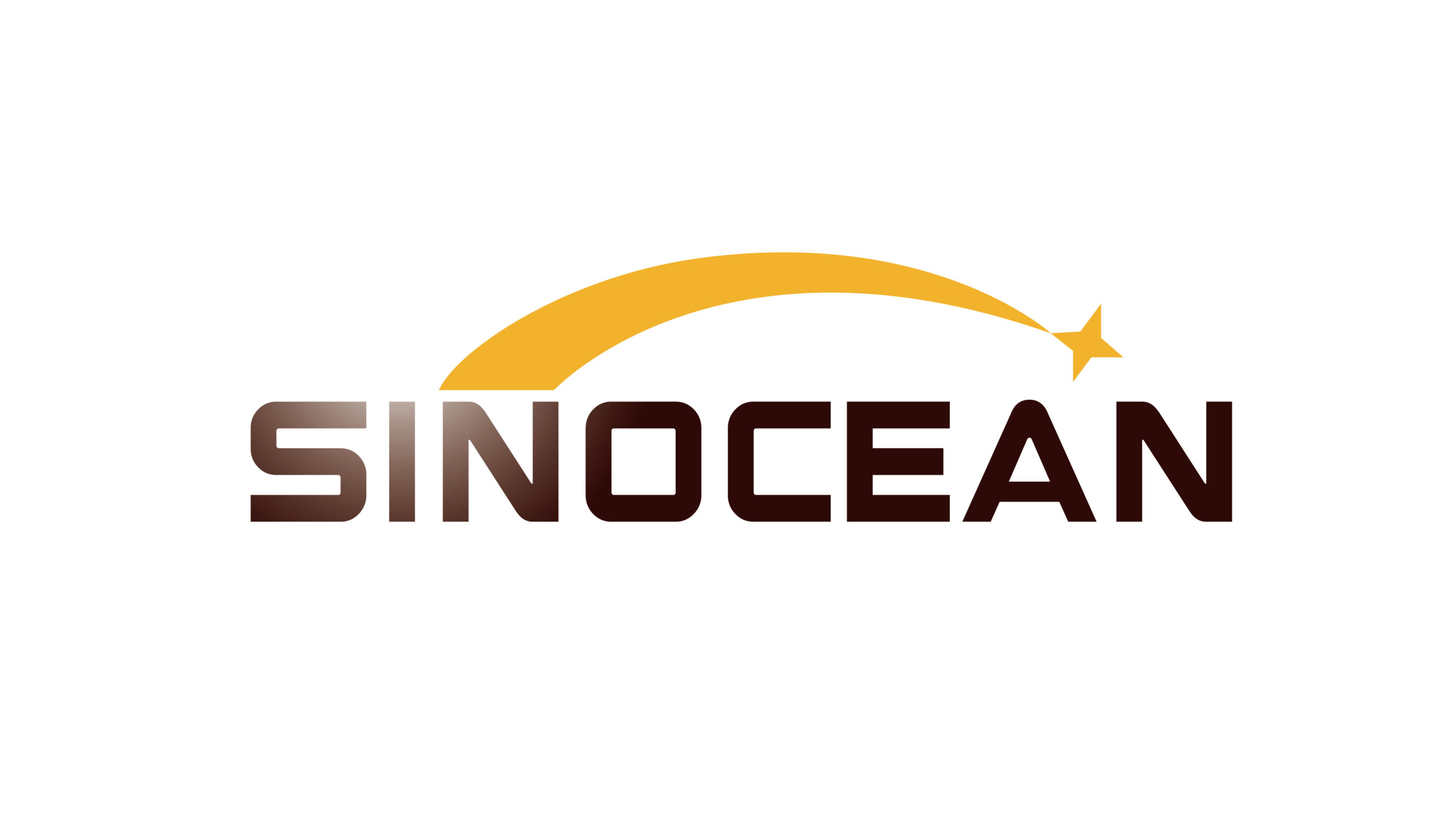 Sinocean Ref